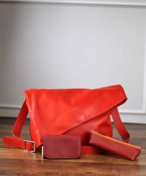 sélection-de-cadeaux-en-cuir