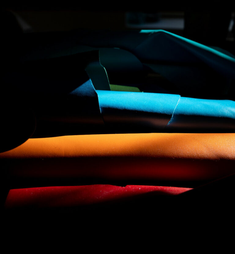 Noces de cuir : des idées cadeaux pour célébrer vos 2 années d'union